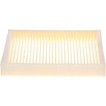 Bosch Φίλτρο, Αέρας Εσωτερικού Χώρου - 1 987 435 121