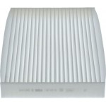 Bosch Φίλτρο, Αέρας Εσωτερικού Χώρου - 1 987 435 132