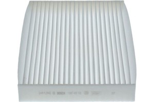 Bosch Φίλτρο, Αέρας Εσωτερικού Χώρου - 1 987 435 132