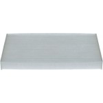 Bosch Φίλτρο, Αέρας Εσωτερικού Χώρου - 1 987 435 132