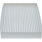 Bosch Φίλτρο, Αέρας Εσωτερικού Χώρου - 1 987 435 132