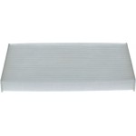 Bosch Φίλτρο, Αέρας Εσωτερικού Χώρου - 1 987 435 132