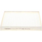 Bosch Φίλτρο, Αέρας Εσωτερικού Χώρου - 1 987 435 135