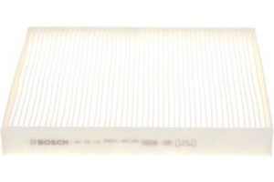 Bosch Φίλτρο, Αέρας Εσωτερικού Χώρου - 1 987 435 135