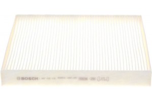 Bosch Φίλτρο, Αέρας Εσωτερικού Χώρου - 1 987 435 135