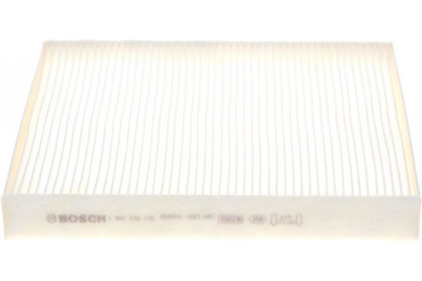 Bosch Φίλτρο, Αέρας Εσωτερικού Χώρου - 1 987 435 135