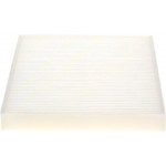 Bosch Φίλτρο, Αέρας Εσωτερικού Χώρου - 1 987 435 135