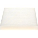 Bosch Φίλτρο, Αέρας Εσωτερικού Χώρου - 1 987 435 135