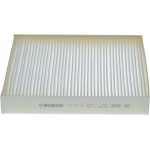 Bosch Φίλτρο, Αέρας Εσωτερικού Χώρου - 1 987 435 141