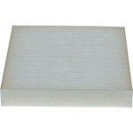 Bosch Φίλτρο, Αέρας Εσωτερικού Χώρου - 1 987 435 141