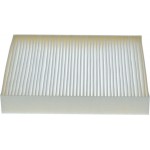 Bosch Φίλτρο, Αέρας Εσωτερικού Χώρου - 1 987 435 141