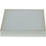 Bosch Φίλτρο, Αέρας Εσωτερικού Χώρου - 1 987 435 141