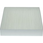 Bosch Φίλτρο, Αέρας Εσωτερικού Χώρου - 1 987 435 142