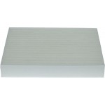 Bosch Φίλτρο, Αέρας Εσωτερικού Χώρου - 1 987 435 142