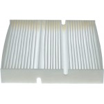 Bosch Φίλτρο, Αέρας Εσωτερικού Χώρου - 1 987 435 143