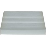 Bosch Φίλτρο, Αέρας Εσωτερικού Χώρου - 1 987 435 143