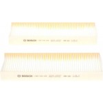 Bosch Φίλτρο, Αέρας Εσωτερικού Χώρου - 1 987 435 149