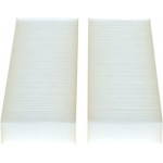 Bosch Φίλτρο, Αέρας Εσωτερικού Χώρου - 1 987 435 149