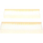 Bosch Φίλτρο, Αέρας Εσωτερικού Χώρου - 1 987 435 149