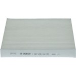 Bosch Φίλτρο, Αέρας Εσωτερικού Χώρου - 1 987 435 160 Bosch Φίλτρο, Αέρας Εσωτερικού Χώρου - 1 987 435 160