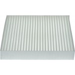 Bosch Φίλτρο, Αέρας Εσωτερικού Χώρου - 1 987 435 160 Bosch Φίλτρο, Αέρας Εσωτερικού Χώρου - 1 987 435 160