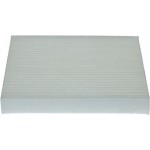 Bosch Φίλτρο, Αέρας Εσωτερικού Χώρου - 1 987 435 160 Bosch Φίλτρο, Αέρας Εσωτερικού Χώρου - 1 987 435 160