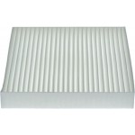 Bosch Φίλτρο, Αέρας Εσωτερικού Χώρου - 1 987 435 160 Bosch Φίλτρο, Αέρας Εσωτερικού Χώρου - 1 987 435 160