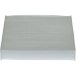 Bosch Φίλτρο, Αέρας Εσωτερικού Χώρου - 1 987 435 161