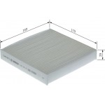 Bosch Φίλτρο, Αέρας Εσωτερικού Χώρου - 1 987 435 161