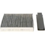 Bosch Φίλτρο, Αέρας Εσωτερικού Χώρου - 1 987 435 501