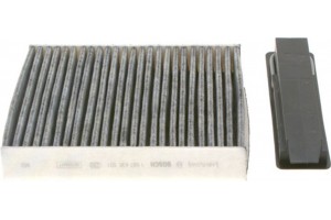 Bosch Φίλτρο, Αέρας Εσωτερικού Χώρου - 1 987 435 501