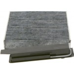 Bosch Φίλτρο, Αέρας Εσωτερικού Χώρου - 1 987 435 501