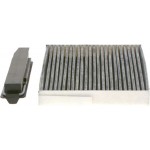 Bosch Φίλτρο, Αέρας Εσωτερικού Χώρου - 1 987 435 501