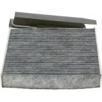 Bosch Φίλτρο, Αέρας Εσωτερικού Χώρου - 1 987 435 501