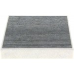 Bosch Φίλτρο, Αέρας Εσωτερικού Χώρου - 1 987 435 502 Bosch Φίλτρο, Αέρας Εσωτερικού Χώρου - 1 987 435 502