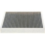 Bosch Φίλτρο, Αέρας Εσωτερικού Χώρου - 1 987 435 502 Bosch Φίλτρο, Αέρας Εσωτερικού Χώρου - 1 987 435 502