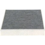 Bosch Φίλτρο, Αέρας Εσωτερικού Χώρου - 1 987 435 502 Bosch Φίλτρο, Αέρας Εσωτερικού Χώρου - 1 987 435 502