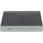 Bosch Φίλτρο, Αέρας Εσωτερικού Χώρου - 1 987 435 503