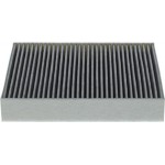 Bosch Φίλτρο, Αέρας Εσωτερικού Χώρου - 1 987 435 503