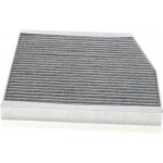 Bosch Φίλτρο, Αέρας Εσωτερικού Χώρου - 1 987 435 505 Bosch Φίλτρο, Αέρας Εσωτερικού Χώρου - 1 987 435 505