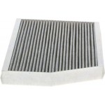 Bosch Φίλτρο, Αέρας Εσωτερικού Χώρου - 1 987 435 505 Bosch Φίλτρο, Αέρας Εσωτερικού Χώρου - 1 987 435 505