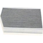 Bosch Φίλτρο, Αέρας Εσωτερικού Χώρου - 1 987 435 505 Bosch Φίλτρο, Αέρας Εσωτερικού Χώρου - 1 987 435 505