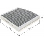 Bosch Φίλτρο, Αέρας Εσωτερικού Χώρου - 1 987 435 505 Bosch Φίλτρο, Αέρας Εσωτερικού Χώρου - 1 987 435 505