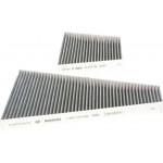 Bosch Φίλτρο, Αέρας Εσωτερικού Χώρου - 1 987 435 506