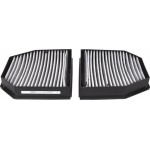 Bosch Φίλτρο, Αέρας Εσωτερικού Χώρου - 1 987 435 508