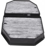 Bosch Φίλτρο, Αέρας Εσωτερικού Χώρου - 1 987 435 508