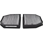 Bosch Φίλτρο, Αέρας Εσωτερικού Χώρου - 1 987 435 508