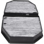 Bosch Φίλτρο, Αέρας Εσωτερικού Χώρου - 1 987 435 508