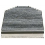 Bosch Φίλτρο, Αέρας Εσωτερικού Χώρου - 1 987 435 509