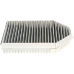 Bosch Φίλτρο, Αέρας Εσωτερικού Χώρου - 1 987 435 509